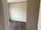 365 County Road 305 - Photo 6