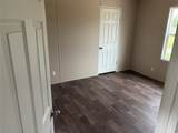 365 County Road 305 - Photo 7