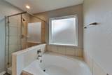 14814 Liberty Stone Lane - Photo 10