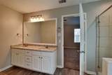 14814 Liberty Stone Lane - Photo 11