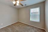 14814 Liberty Stone Lane - Photo 12
