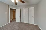 14814 Liberty Stone Lane - Photo 13