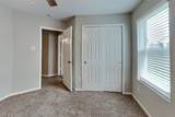 14814 Liberty Stone Lane - Photo 14
