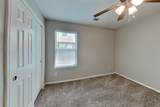 14814 Liberty Stone Lane - Photo 15