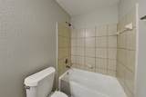 14814 Liberty Stone Lane - Photo 16