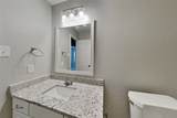 14814 Liberty Stone Lane - Photo 17