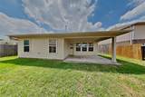 14814 Liberty Stone Lane - Photo 18