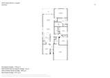 14814 Liberty Stone Lane - Photo 19