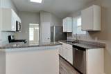 14814 Liberty Stone Lane - Photo 3