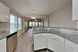 14814 Liberty Stone Lane - Photo 4