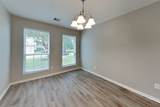 14814 Liberty Stone Lane - Photo 5