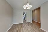 14814 Liberty Stone Lane - Photo 6