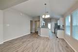 14814 Liberty Stone Lane - Photo 7