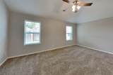 14814 Liberty Stone Lane - Photo 8