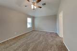 14814 Liberty Stone Lane - Photo 9