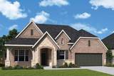 12126 Jacob Lane - Photo 1