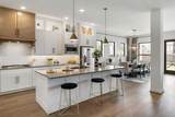 12126 Jacob Lane - Photo 2