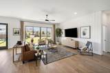 12126 Jacob Lane - Photo 4