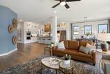 12126 Jacob Lane - Photo 5