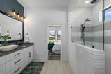 12126 Jacob Lane - Photo 7