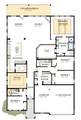 12126 Jacob Lane - Photo 8