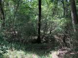 6813 Fm 563 Road - Photo 11