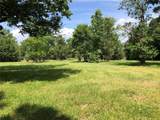 6813 Fm 563 Road - Photo 12
