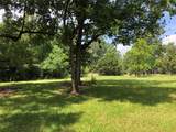 6813 Fm 563 Road - Photo 14