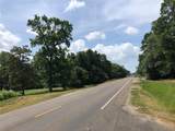 6813 Fm 563 Road - Photo 16