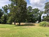 6813 Fm 563 Road - Photo 2