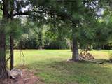 6813 Fm 563 Road - Photo 3