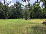 6813 Fm 563 Road - Photo 4
