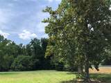6813 Fm 563 Road - Photo 5