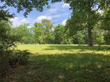 6813 Fm 563 Road - Photo 6