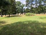 6813 Fm 563 Road - Photo 7