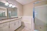 1919 Post Oak Park Drive - Photo 8