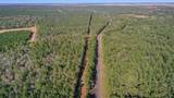 TBD Hwy 61 - Photo 1