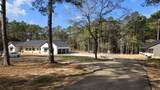 0001 Evergreen Lot 1 Fm 362 Road - Photo 7