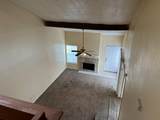 12244 Bob White Drive - Photo 10