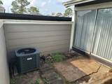 12244 Bob White Drive - Photo 11