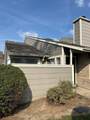 12244 Bob White Drive - Photo 12