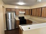 12244 Bob White Drive - Photo 2