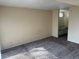12244 Bob White Drive - Photo 3