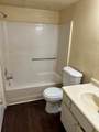 12244 Bob White Drive - Photo 5