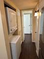 12244 Bob White Drive - Photo 7