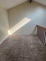 12244 Bob White Drive - Photo 8