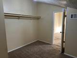 12244 Bob White Drive - Photo 9