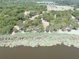 0 Johnson Drive - Photo 2