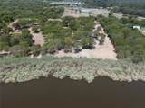 0 Johnson Drive - Photo 3
