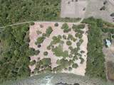 0 Johnson Drive - Photo 4